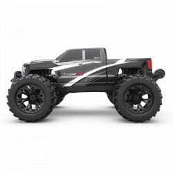 Redcat dukono pro upgrades outlet