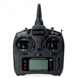 Spektrum rc transmitter shop