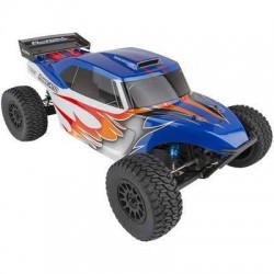 Team associated hotsell reflex db10 upgrades