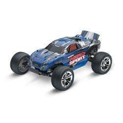 Nitro sport on sale rc car