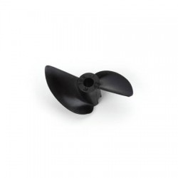 Traxxas Spartan Propeller 42x59mm TRA5733 Boats Larry s