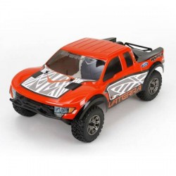 Vaterra ford raptor sales