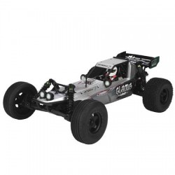 Vaterra buggy cheap