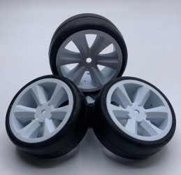 Rc touring car tires outlet