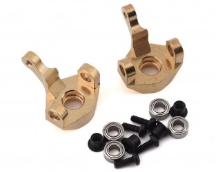 Amazon.com: Fuel Pump Pressure Regulator Filter strainer