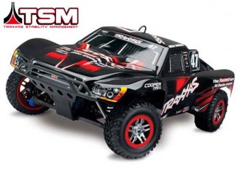 Traxxas slayer 2025 4x4 nitro