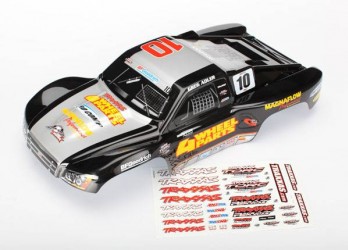 Traxxas parts shop online