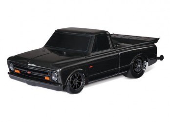 Traxxas slash 2wd drag racing deals