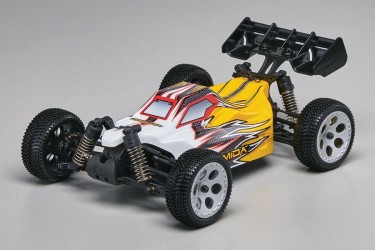 Dromida buggy cheap