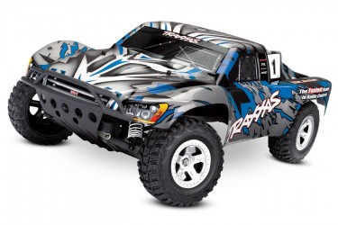 Traxxas slash 4x4 waterproof cheap