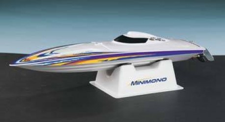 Aquacraft top rc boats