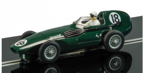 scalextric rc 56