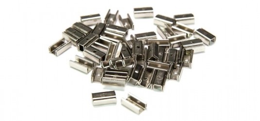 Scalextric Middle Track Clips 50 SCAC8255 Hobbies Larry s