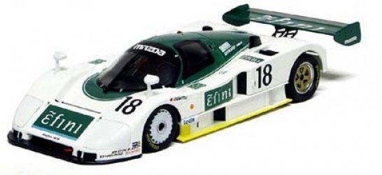 slot it mazda 787b