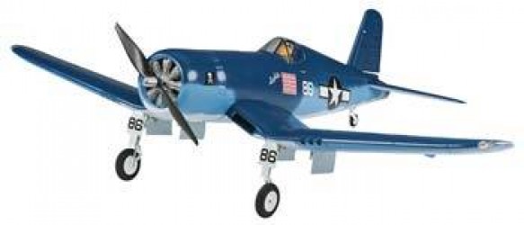 Flyzone f4u sale corsair