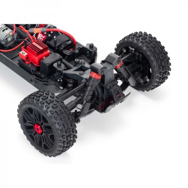 arrma typhon 4x4 mega 550 parts