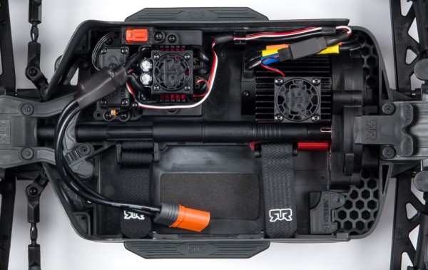 ara4302v3t2