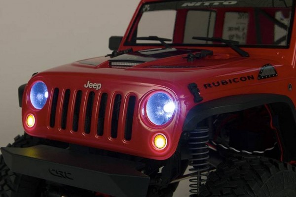 axial scx10 2 jeep wrangler