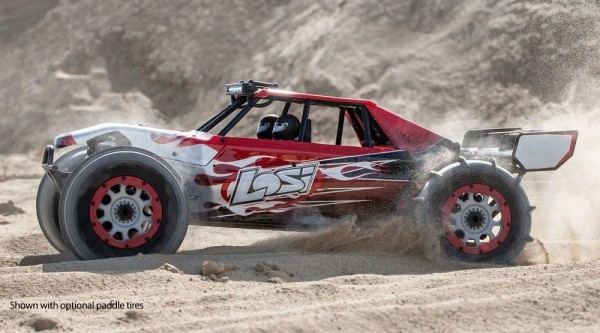 los05020t2