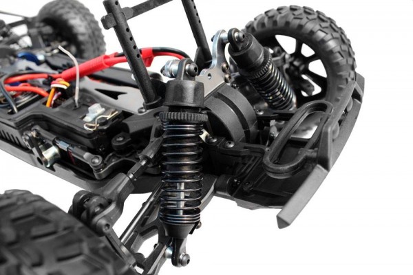 redcat sct