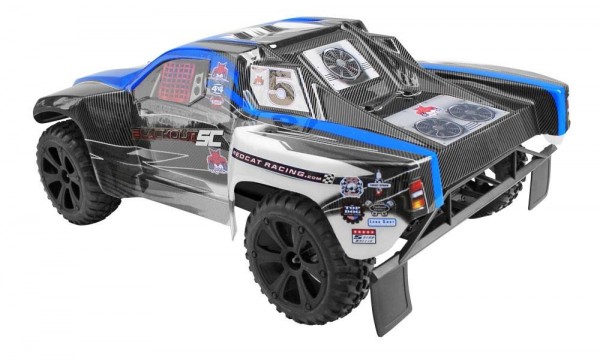 redcat racing blackout sc pro