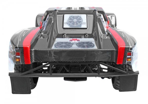 redcat blackout rc