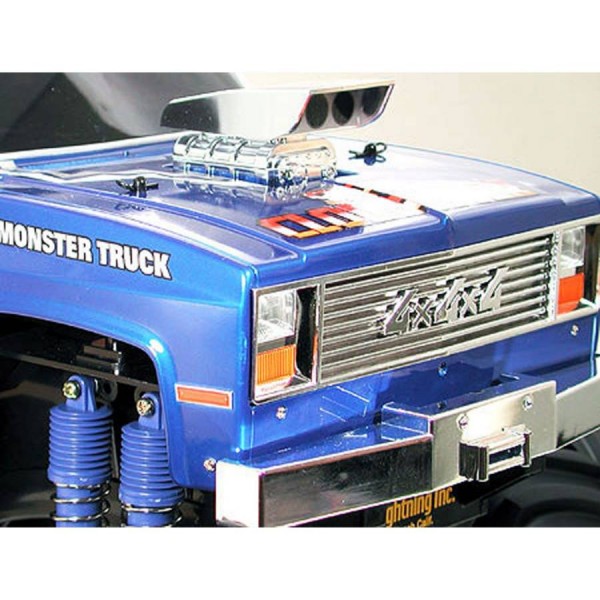 tamiya 58518