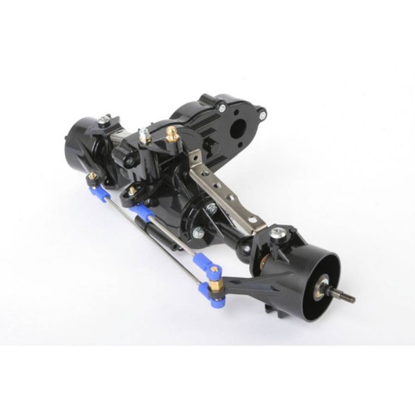 tamiya 58518