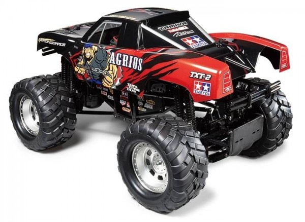 tamiya 58549