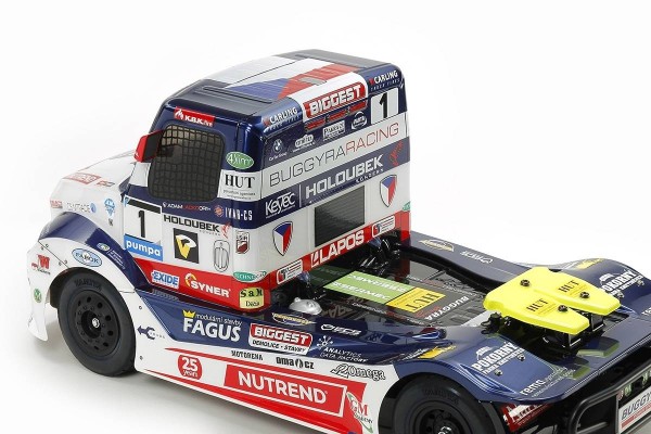 tamiya 58661