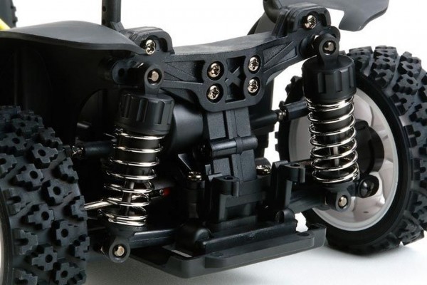 tamiya 58569
