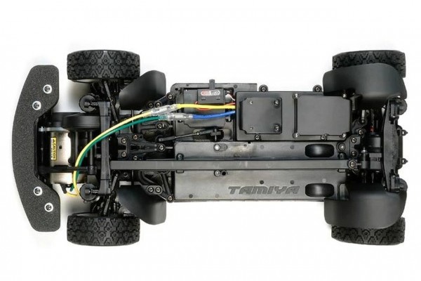 tamiya 58569