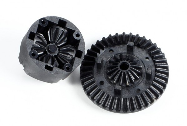 tamiya 58631