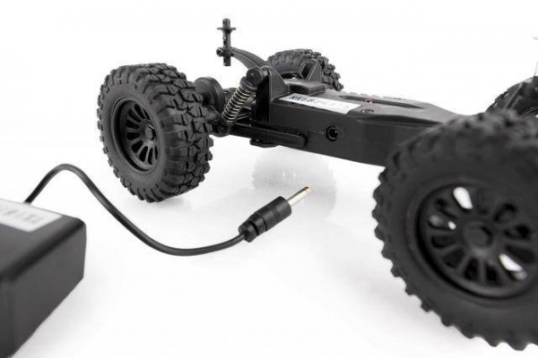 team associated mt28