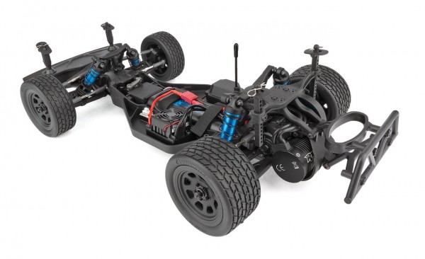 team associated sr10 body