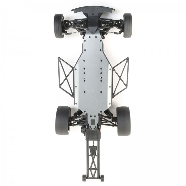 losi 22s drag car for sale