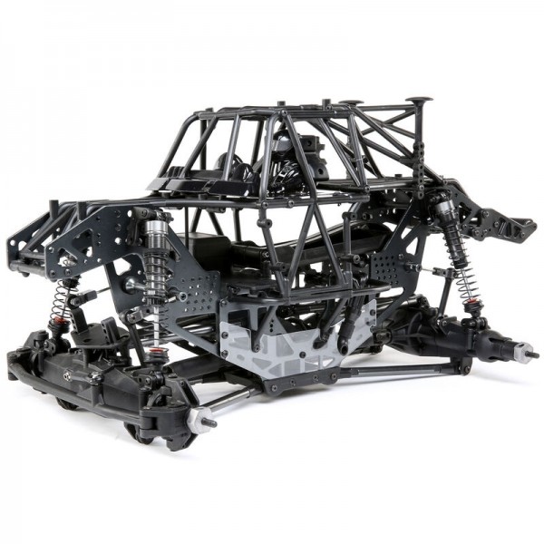 losi kit