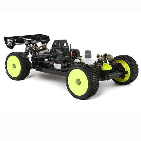 tlr05001