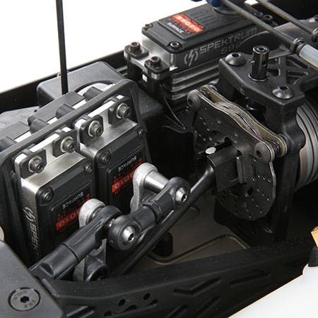 tlr05001