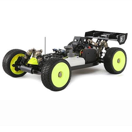 tlr05001