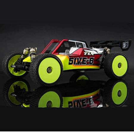 tlr05001