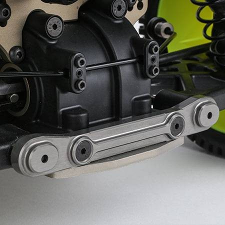 tlr05001