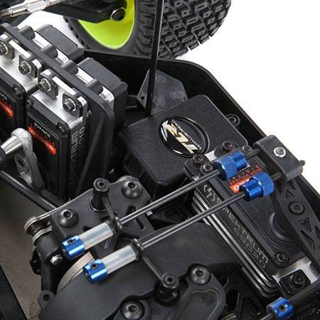 tlr05001