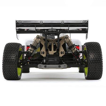 tlr05001