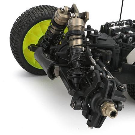 tlr05001