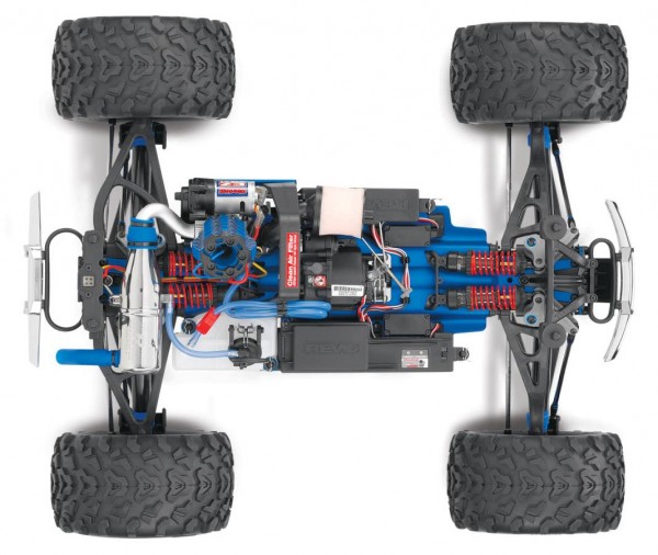 traxxas 53097