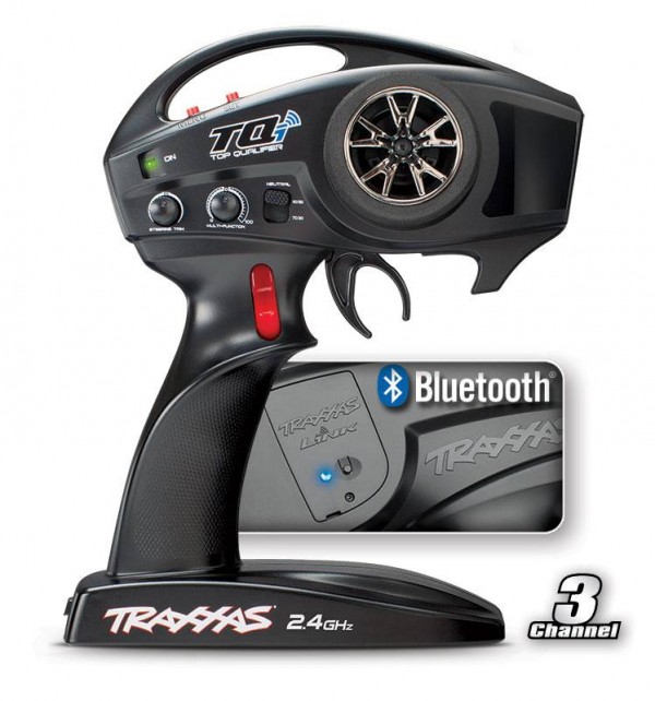 traxxas 53097