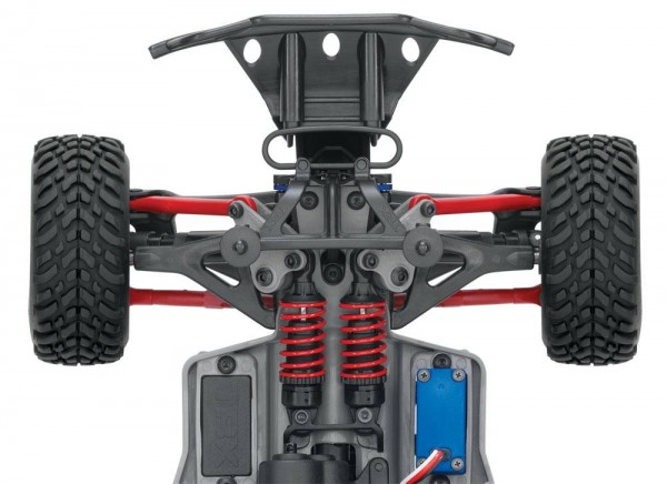 traxxas 70054