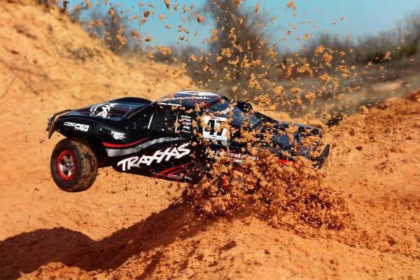 traxxas 70054