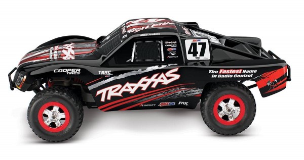 traxxas 70054